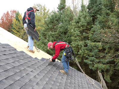 About Siding Replacement LLC Adams Run, SC
