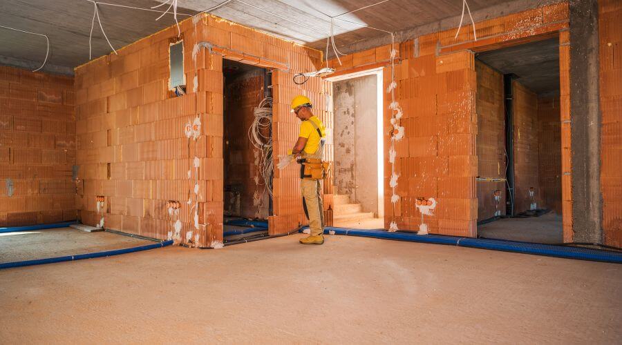Local Siding Services in Adams Run, SC